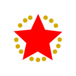 [DPRK] - Supreme People's Assembly