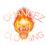 Chancez Clothing