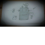 king_Robux_creator