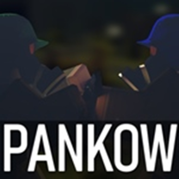 Combat Training, Pankow