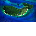 IslandRoyaleBo