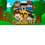 los reptiles