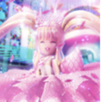 Royal High News <3