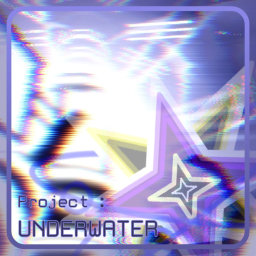 Project : Underwater [V0.01 ALPHA]