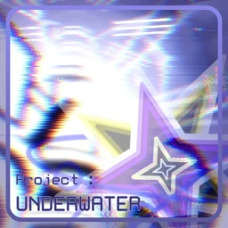 Project : Underwater [V0.01 ALPHA] icon