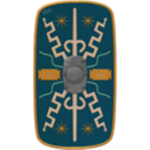 Twèlfth Thundèrbolt Lègion