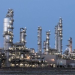 Harbin Petrochemical Corp.