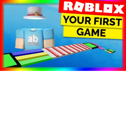 pandas obby