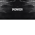 Power Co