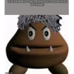 Goofygoober5656
