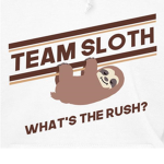 Sloth Fan Studios