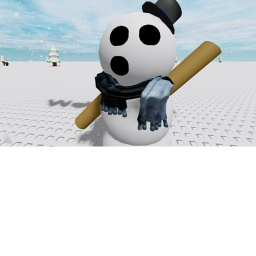 BlueLegoSnowmanz11's place of awesomeness!