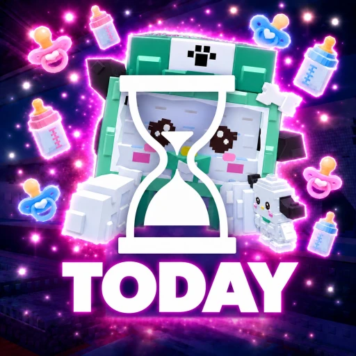 Icon updated