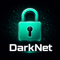 💻DarkNet