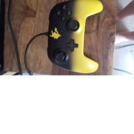 Hyperactive_gamers