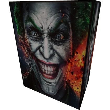 Item Thumbnail