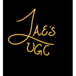 Jae's UGC