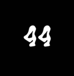 #44ontop