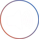 Sonus Player
