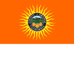 California Orange County Roleplay