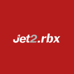 EXS | Jet2.rbx