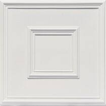 Square Decal