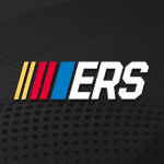 ERS Racing Hub