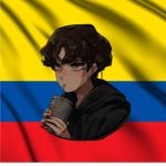 NotSamuelPlayz fan group