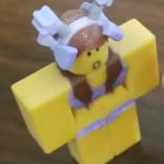 Bloxzrd's Bloxxies
