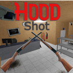 Hood Shot