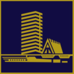 Parlimen, Malaysia