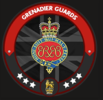 (BA) Grenadier Guards 2