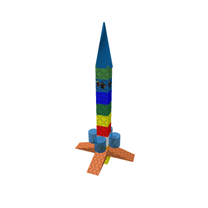 bart4219 nuke