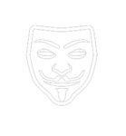 Anonymous Games Studio