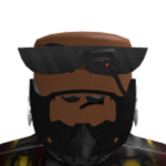 DrewCypher