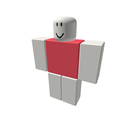 pnik thumbnail