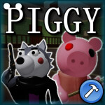 Piggy [BUILD MODE UPDATE]
