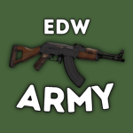 Epic Doge World Army!
