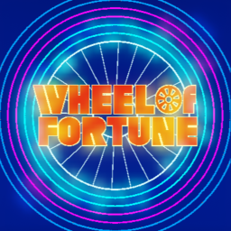 Wheel of Fortune 2005-06 (Season 23)