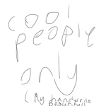 II The - Cool - Kids II