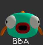Bloxburg Affiliations