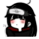 akatsuk:|