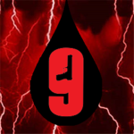 9's