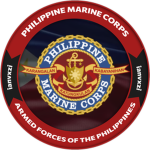 AFP - PMC | Philippine Marine Corps