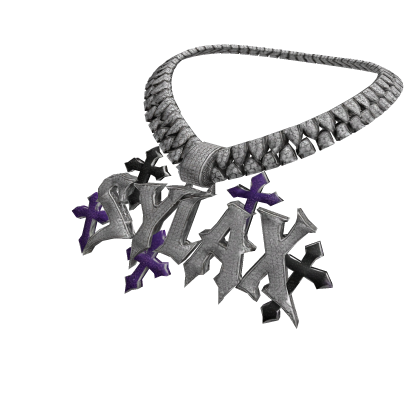 SYLAX 444