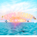 - eva’s hearts -