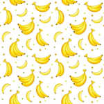 BananasForLife