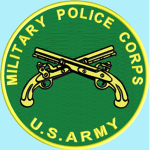 US Marine Troops.