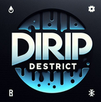 The Drip District