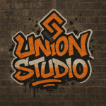 Union Studios (New)